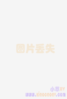 家庭乱伦骚气岳母{国产精品一国产精品